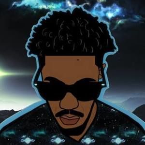 Meet your Posher, Mon